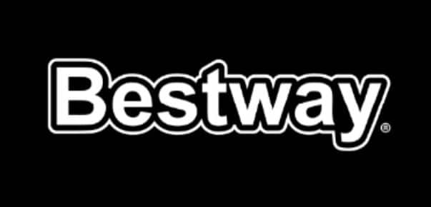 Logo 4
