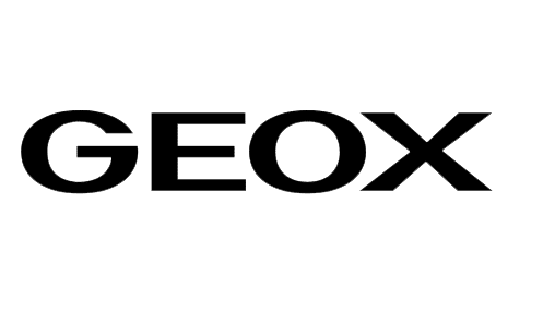 Logo 5